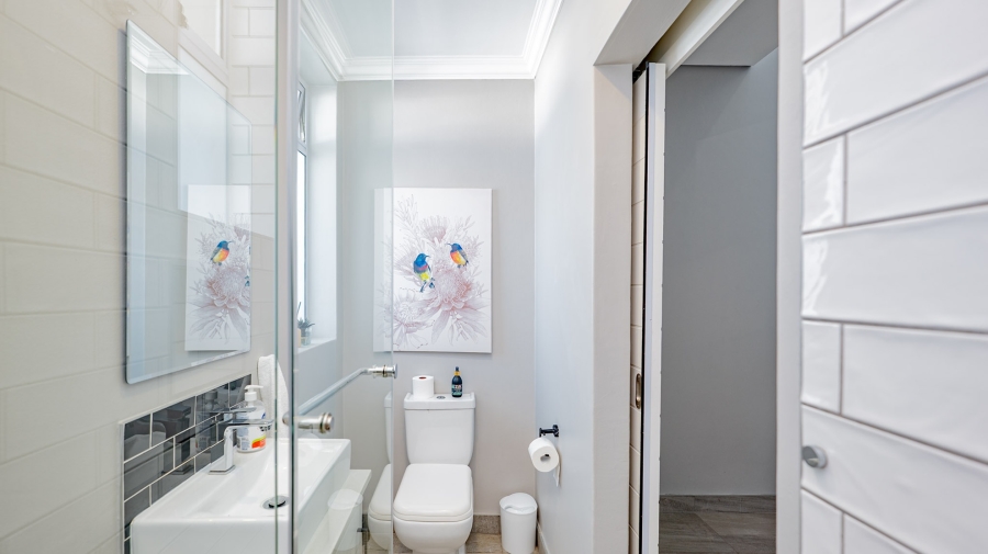 2 Bedroom Property for Sale in Struisbaai Western Cape